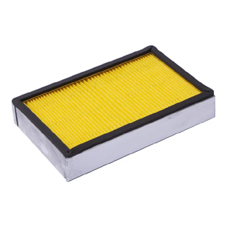 FILTRO ARIA CABINA NEW HOLLAND E DIECI