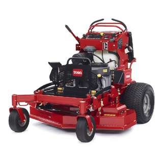 TORO GRANDSTAND (72542TE)