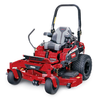FRONTALE TORO Z MASTER 4000 (74053TE)
