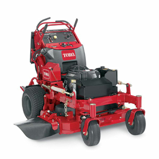 TORO GRANDSTAND (74540TE)