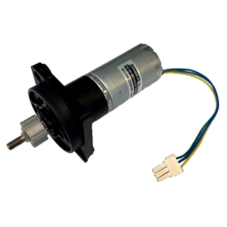 MOTORE RUOTA PER WIPER POP