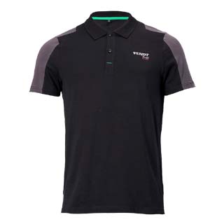 POLO FENDT PROFI NERA 3XL